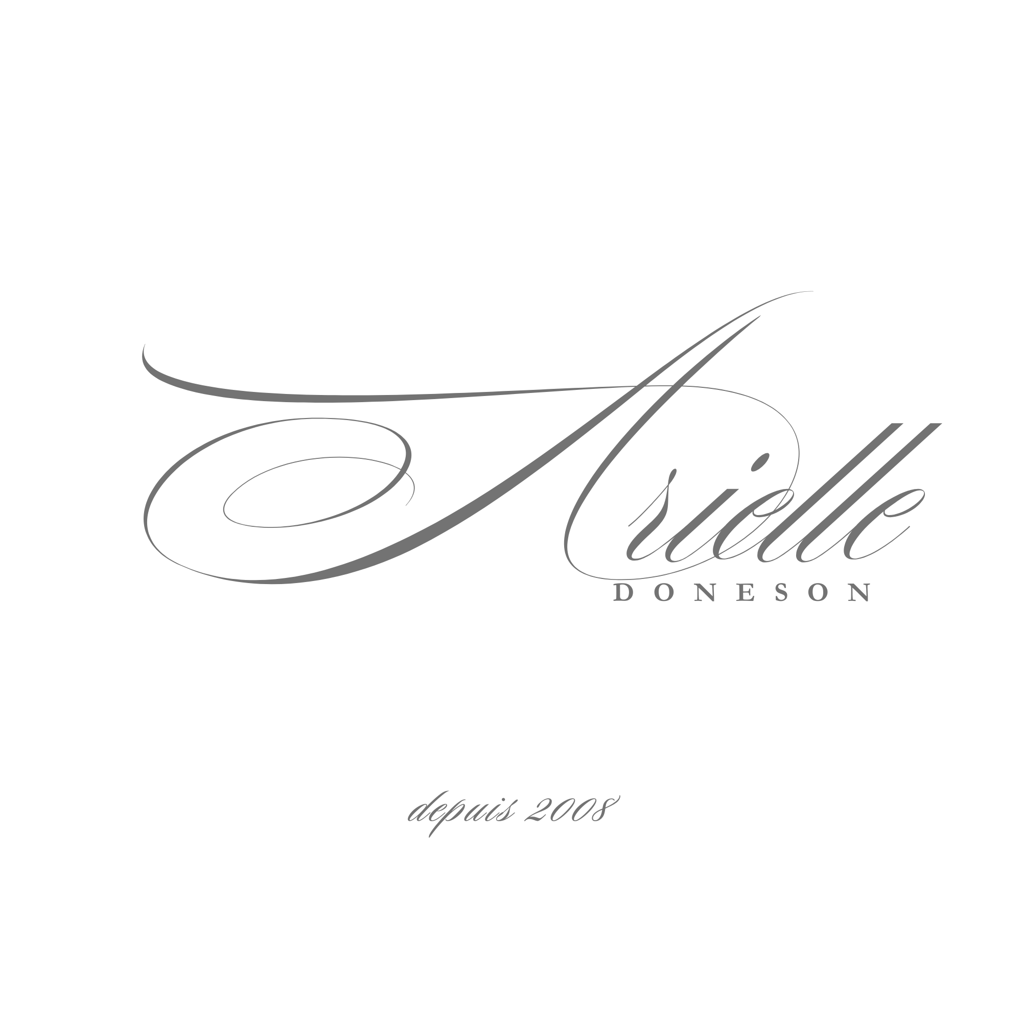 ARIELLE DONESON PHOTOGRAPHY
