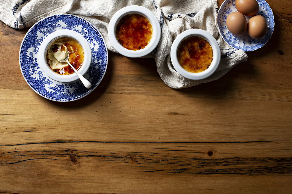 Crème Brûlée a landscape.jpg