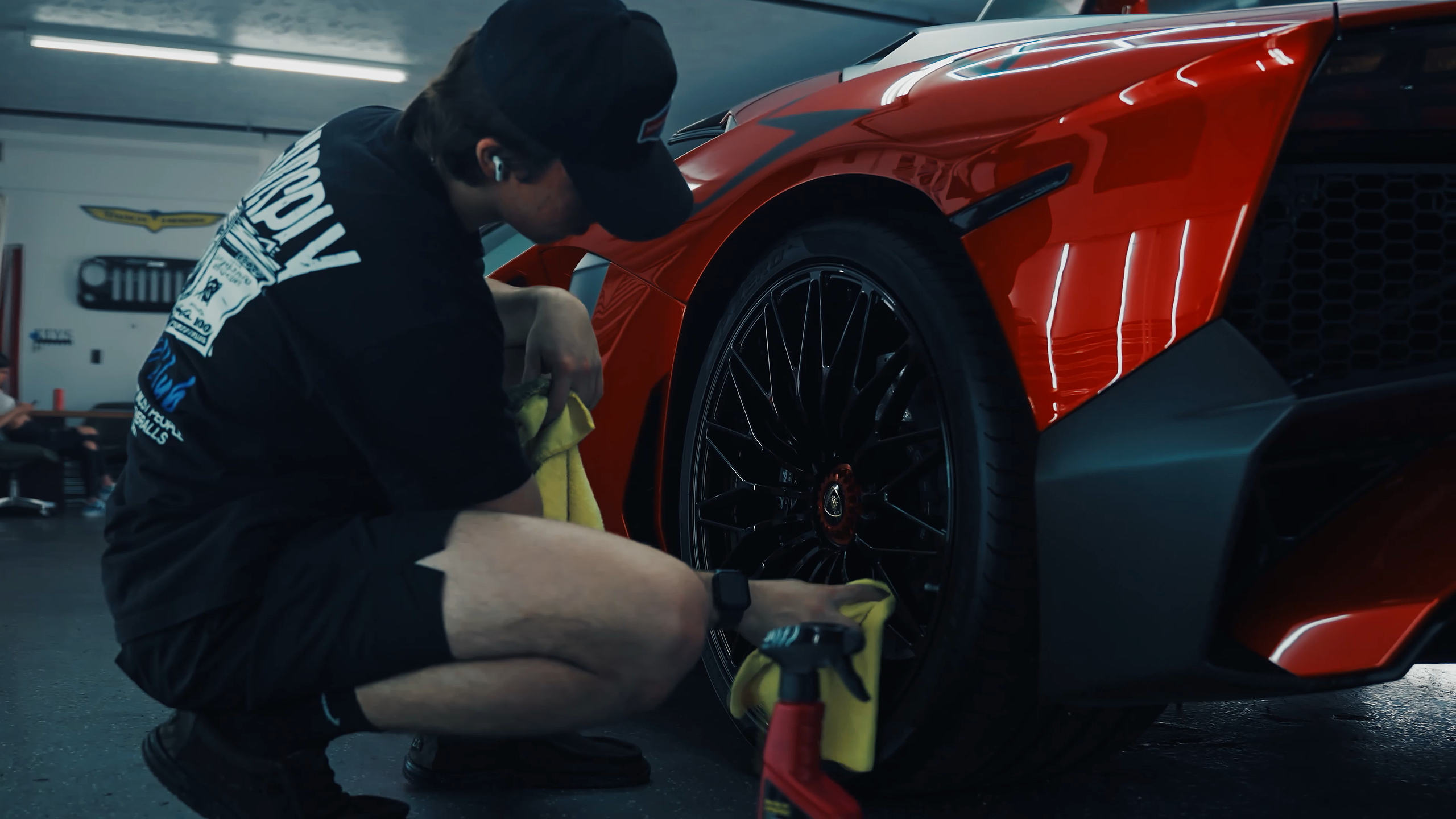 1lambo-4.jpeg