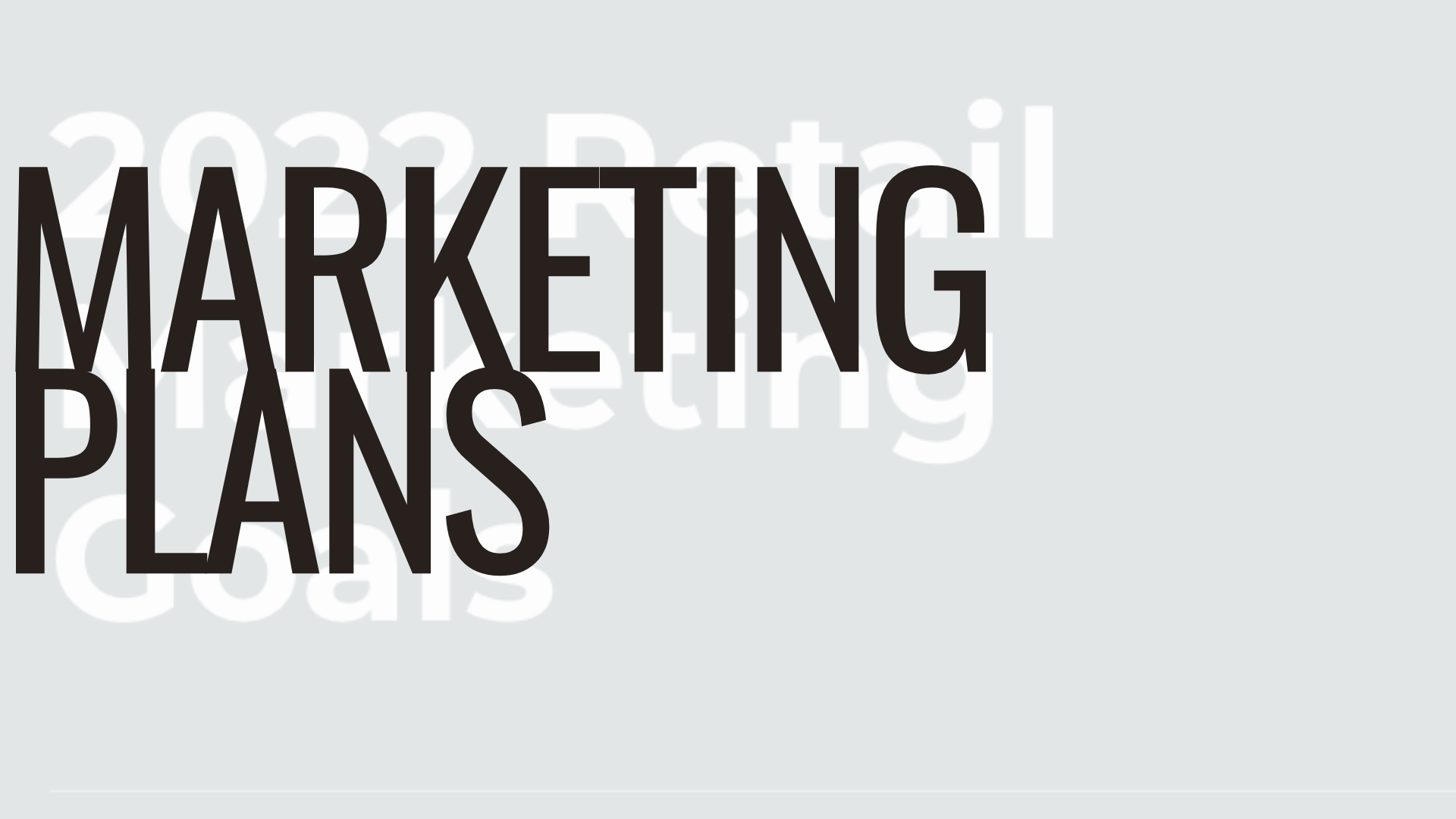 marketing planning.png