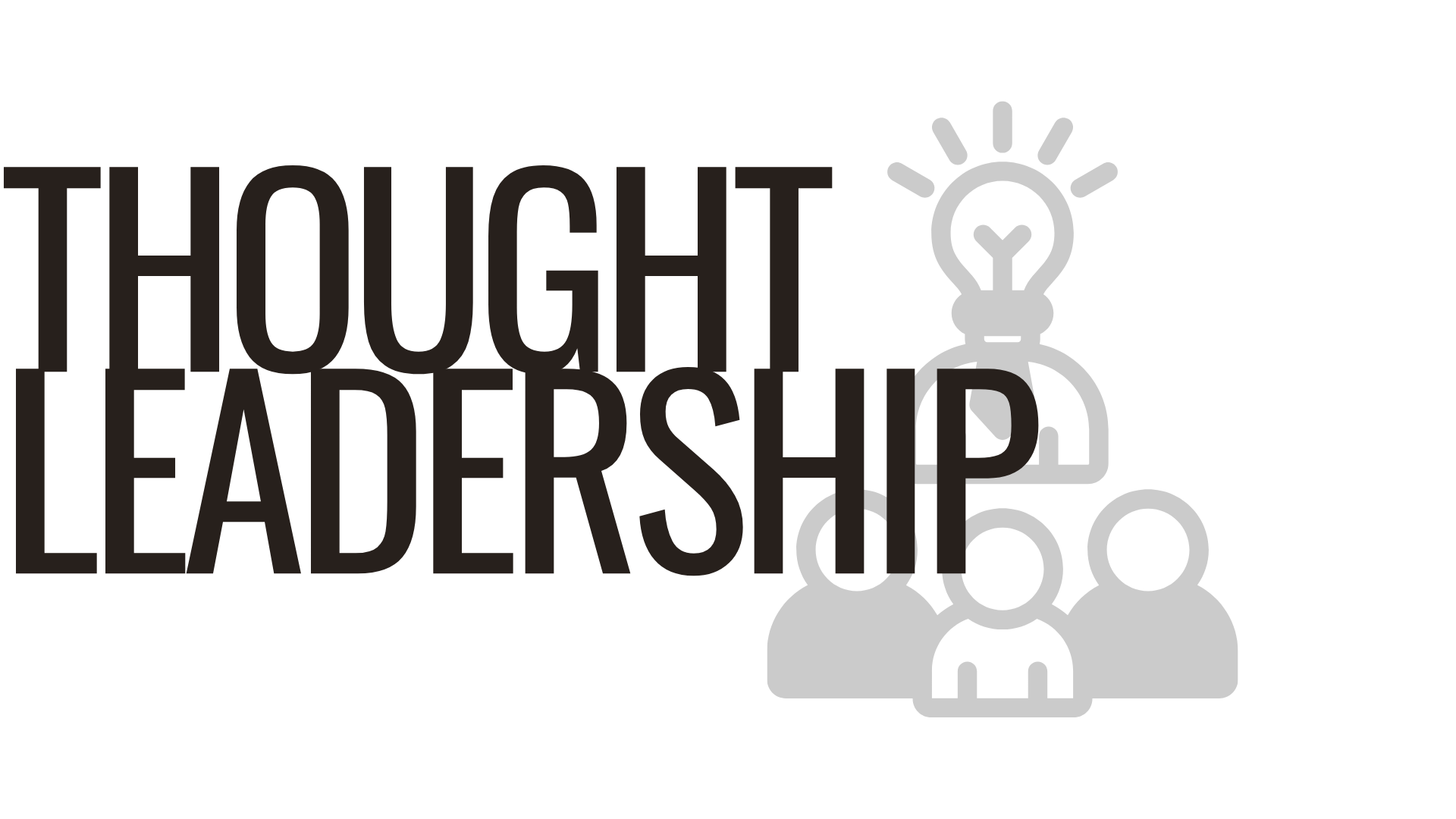 thought leadership.png