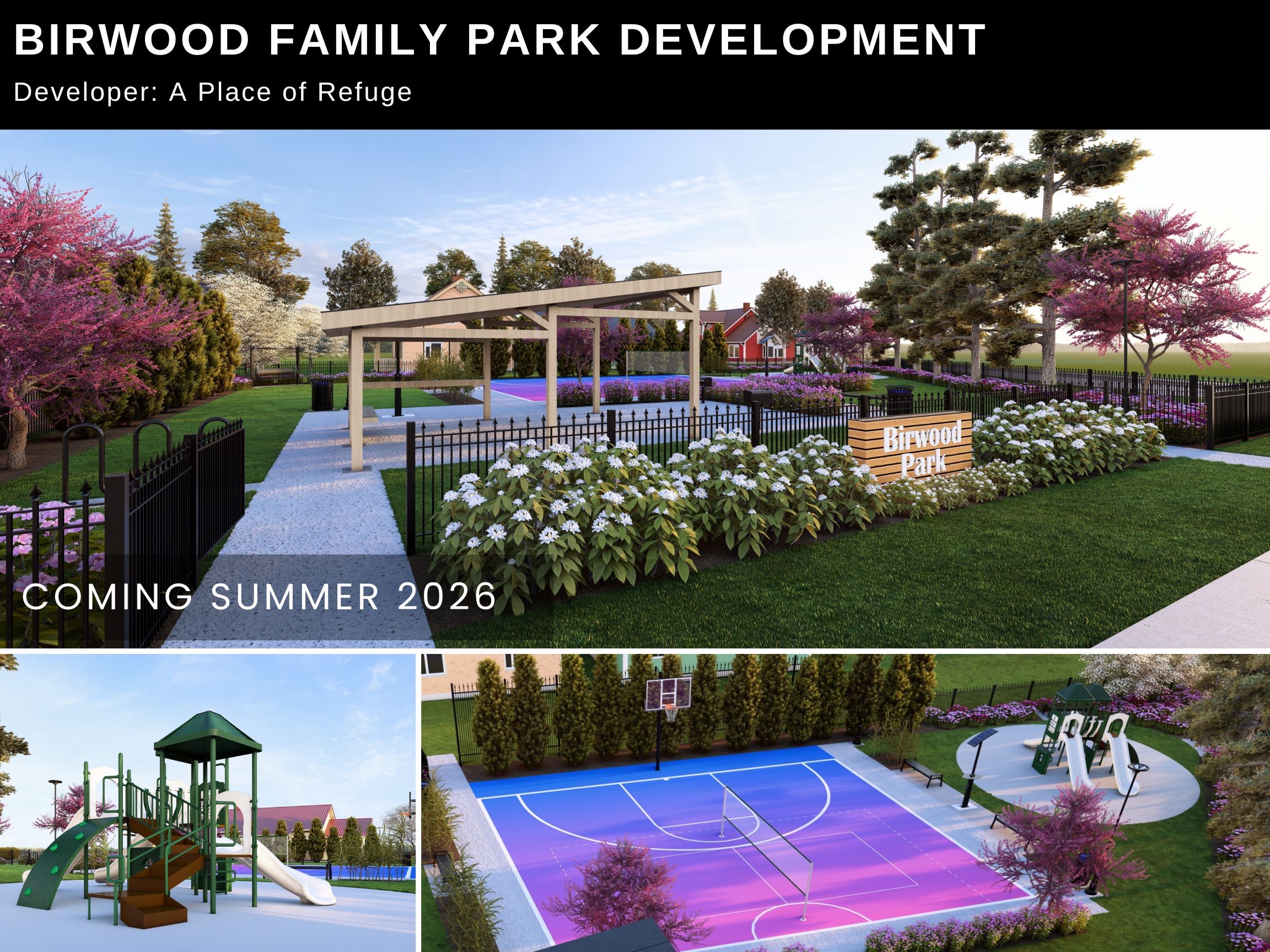 birwood family park.jpeg