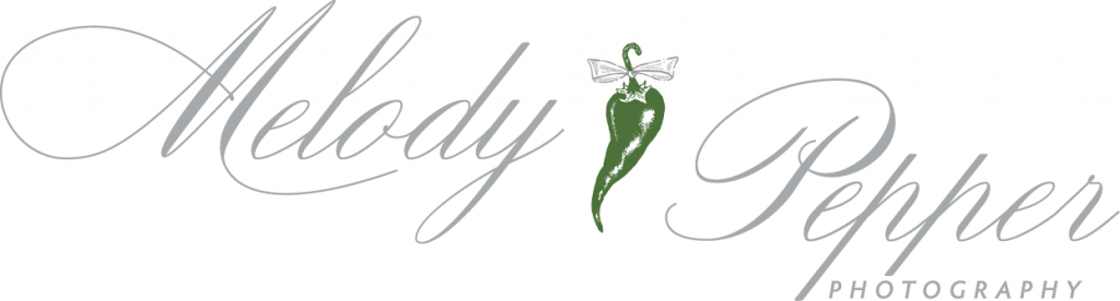 Melody Pepper Photography
