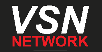 new-vsnnetwork-logo2.gif