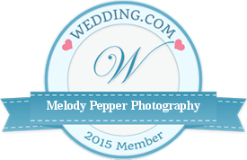 wedding-badge-gen.png