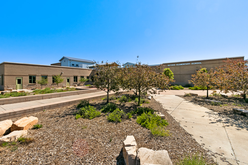 Timnath Ranch Boxwood Photos