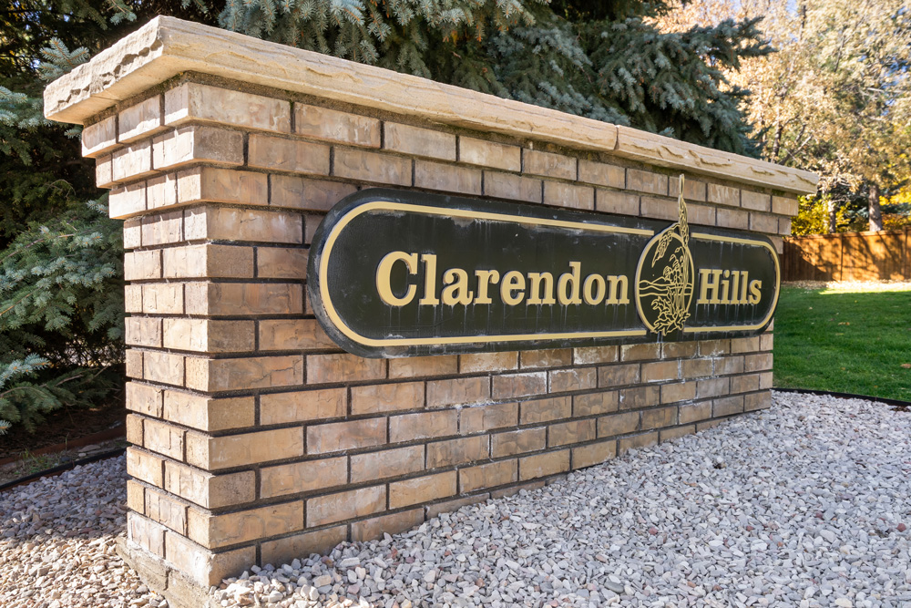 Clarendon Hills Boxwood Photos