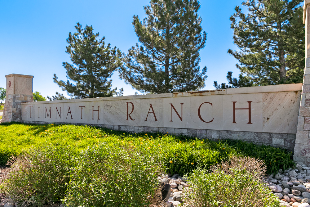 Timnath Ranch Boxwood Photos