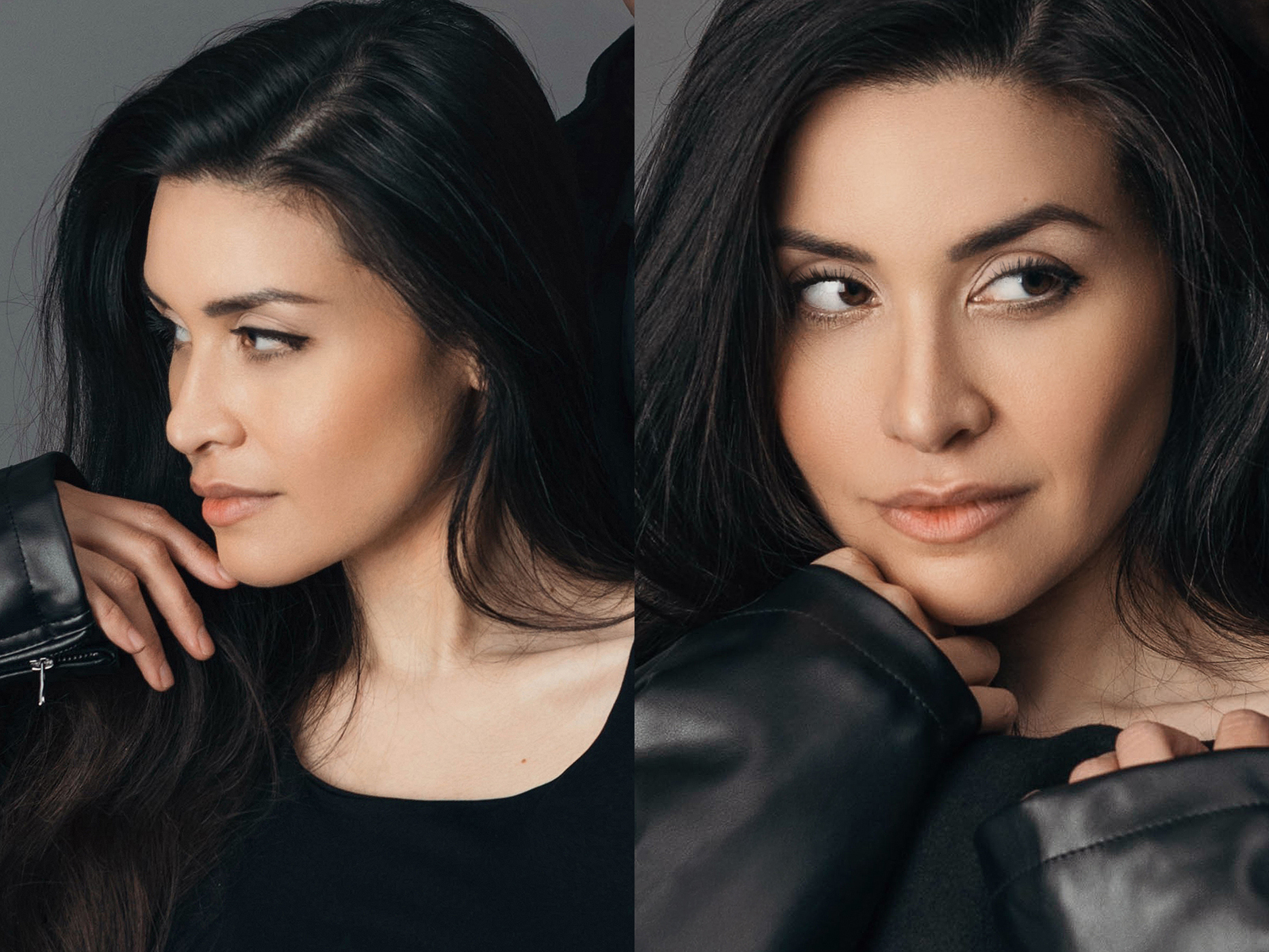 cincinnati professional portrait photographer.jpg