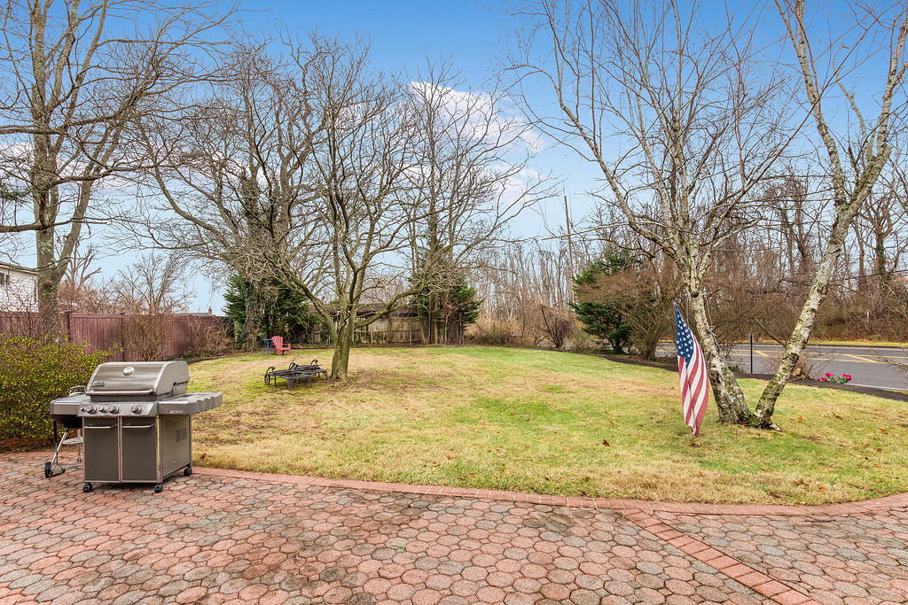93 Beacon Hill Rd, Port Washington Explorify3d