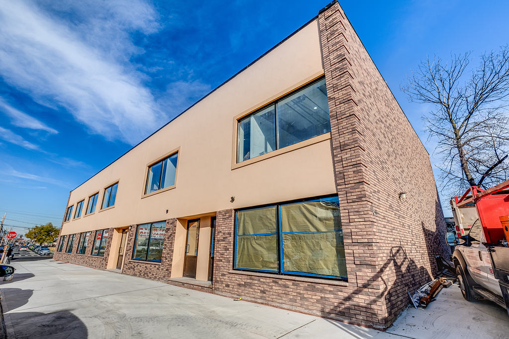 13402 Liberty Ave, Queens Explorify3d