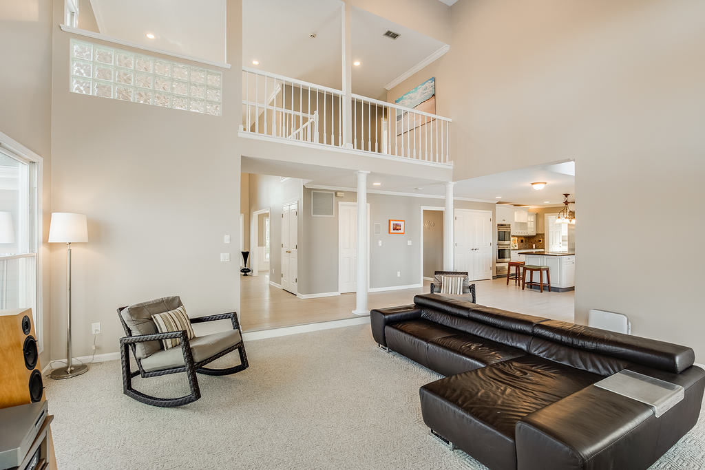 32 Gnarled Hollow Rd, Setauket East Setauket Explorify3d