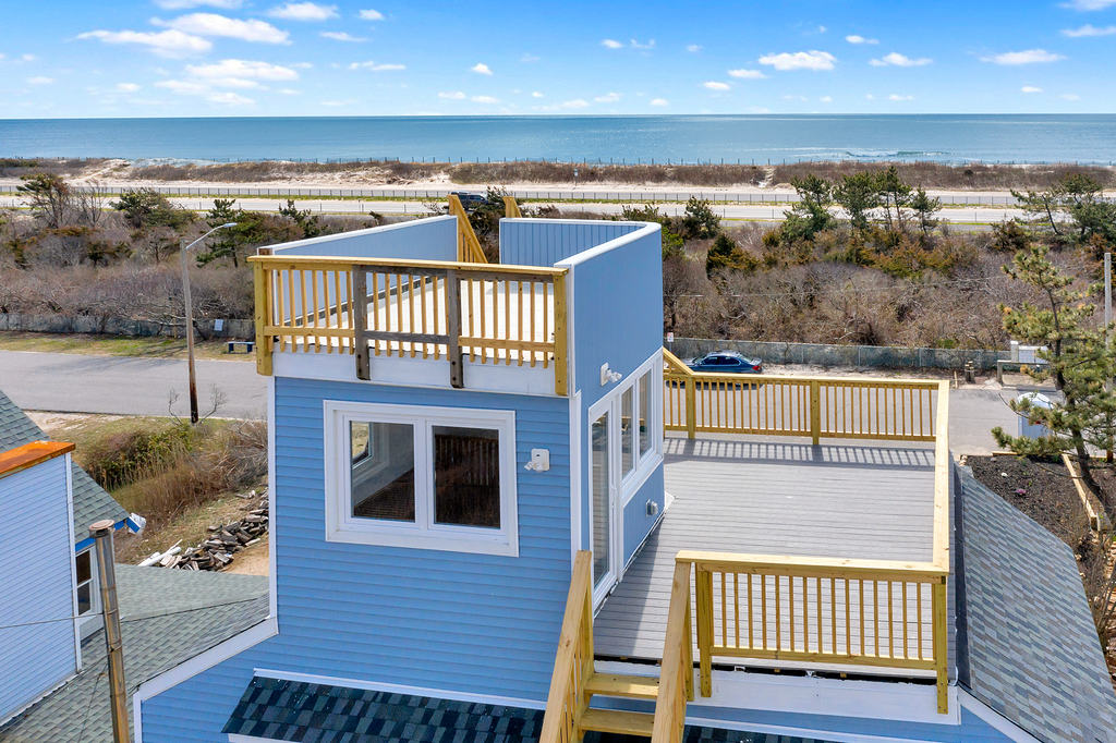 13 Cottage Walk, Gilgo Beach Explorify3d