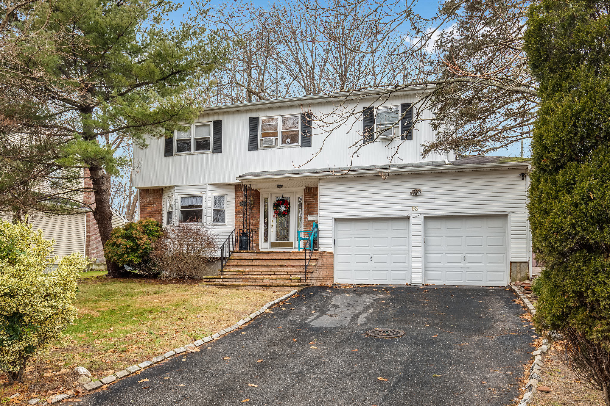 93 Beacon Hill Rd, Port Washington Explorify3d