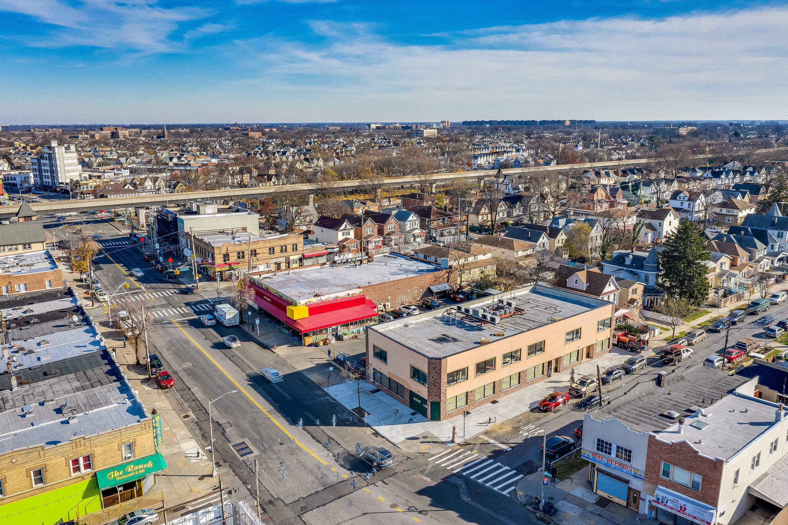 13402 Liberty Ave, Queens Explorify3d