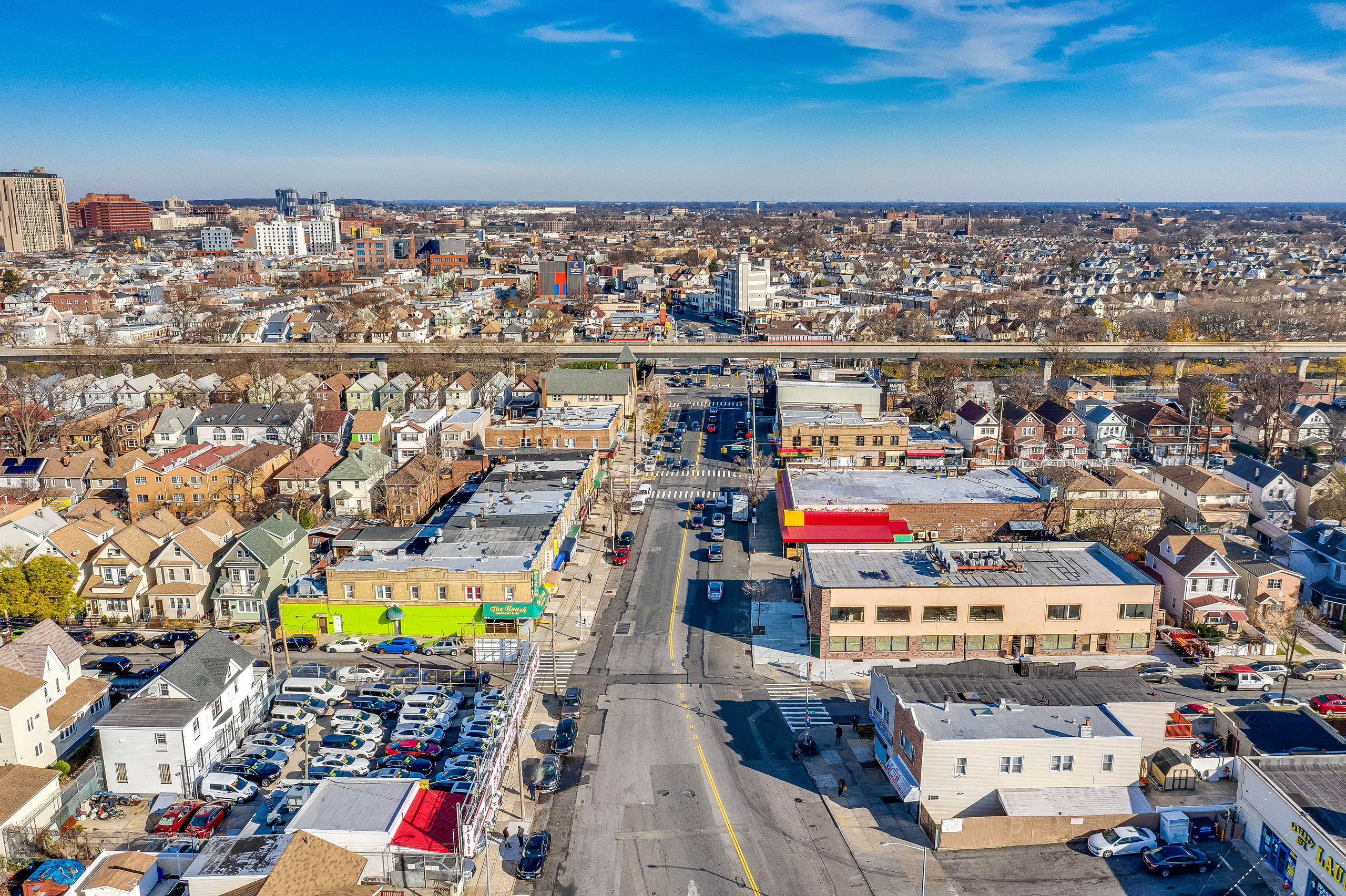 13402 Liberty Ave, Queens Explorify3d