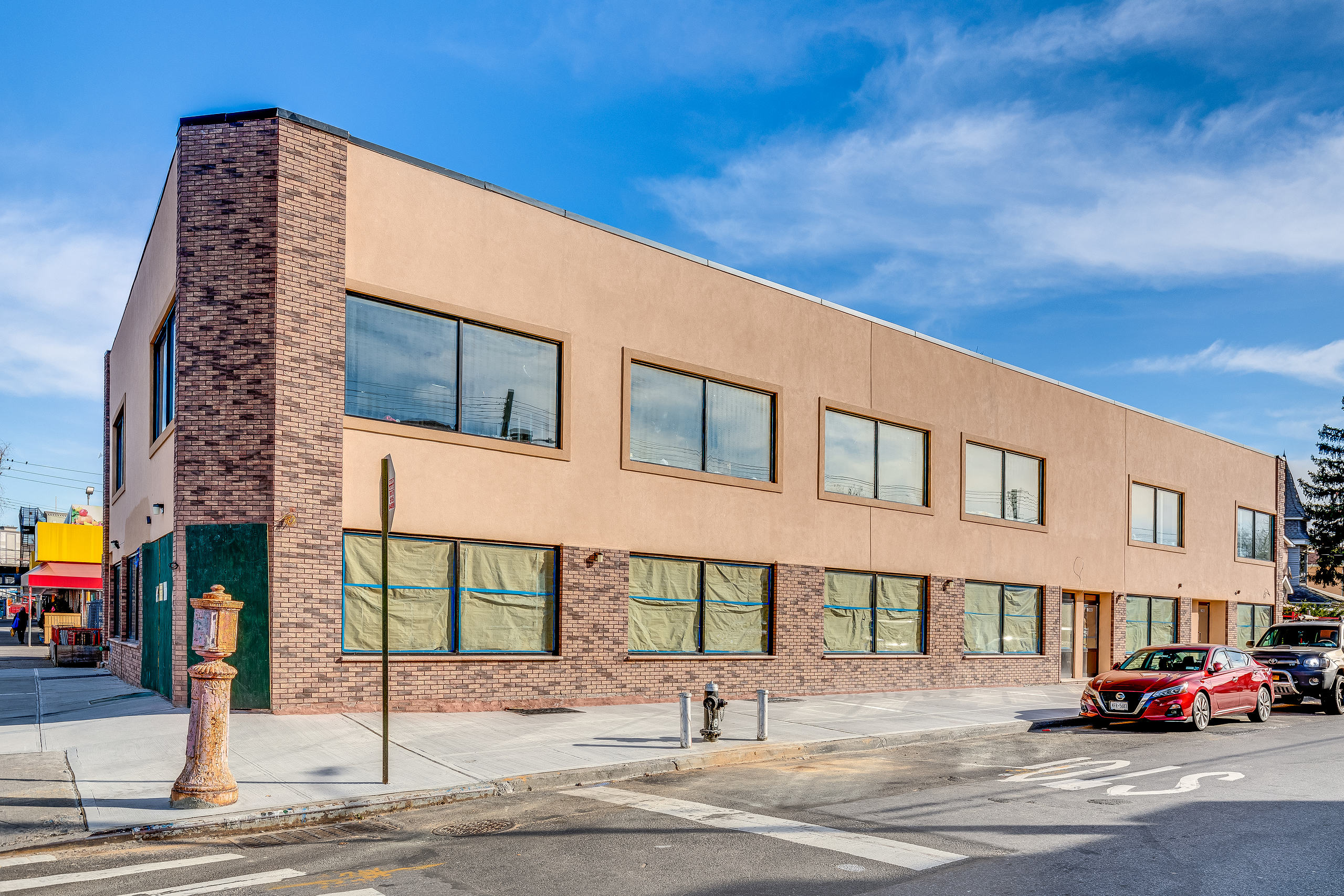 13402 Liberty Ave, Queens Explorify3d