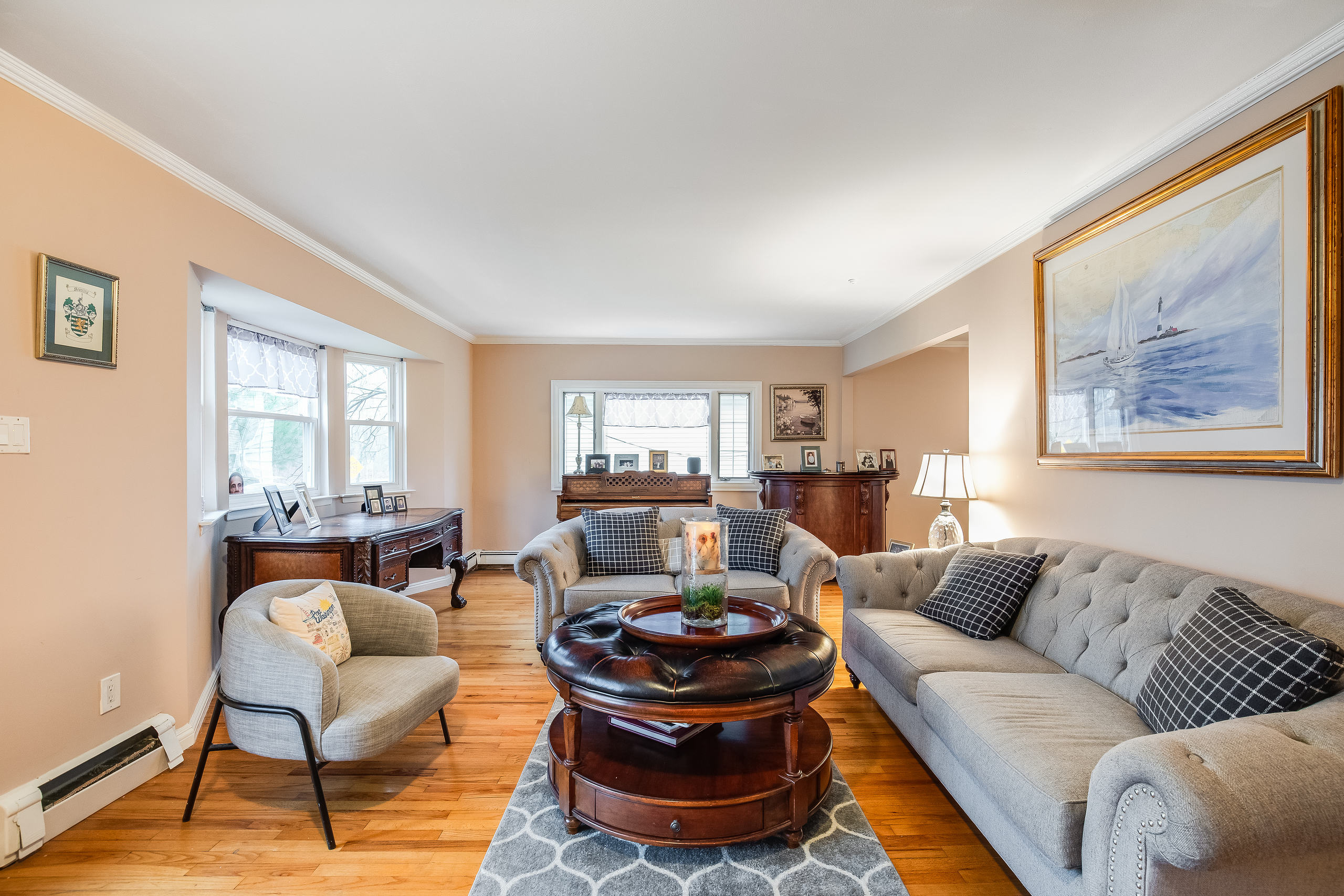 93 Beacon Hill Rd, Port Washington Explorify3d