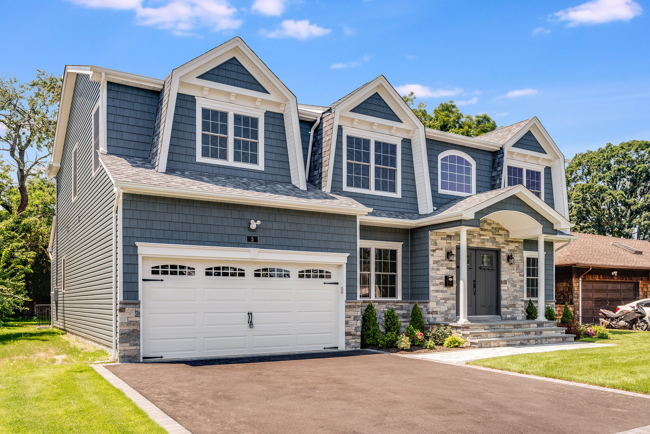 5 preston lane syosset Explorify3d