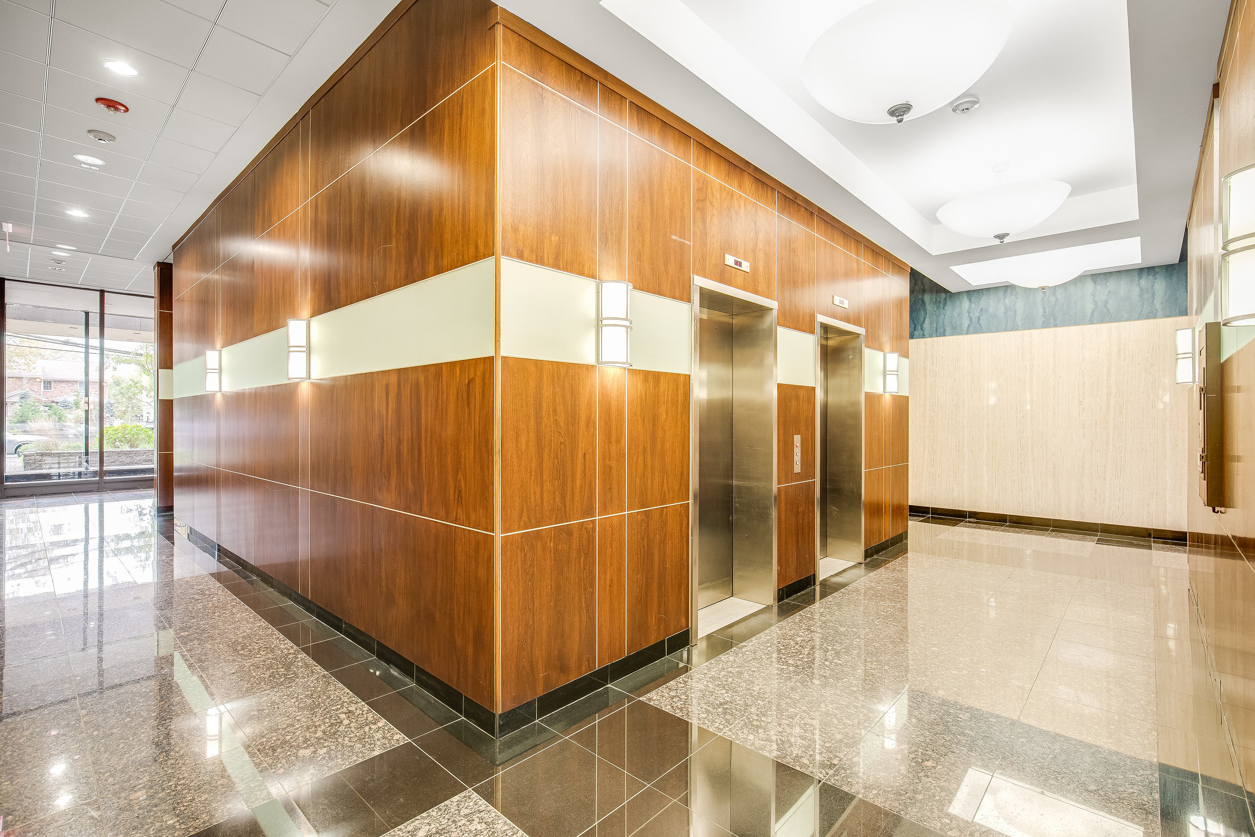 7600 Jericho Turnpike, Woodbury Explorify3d