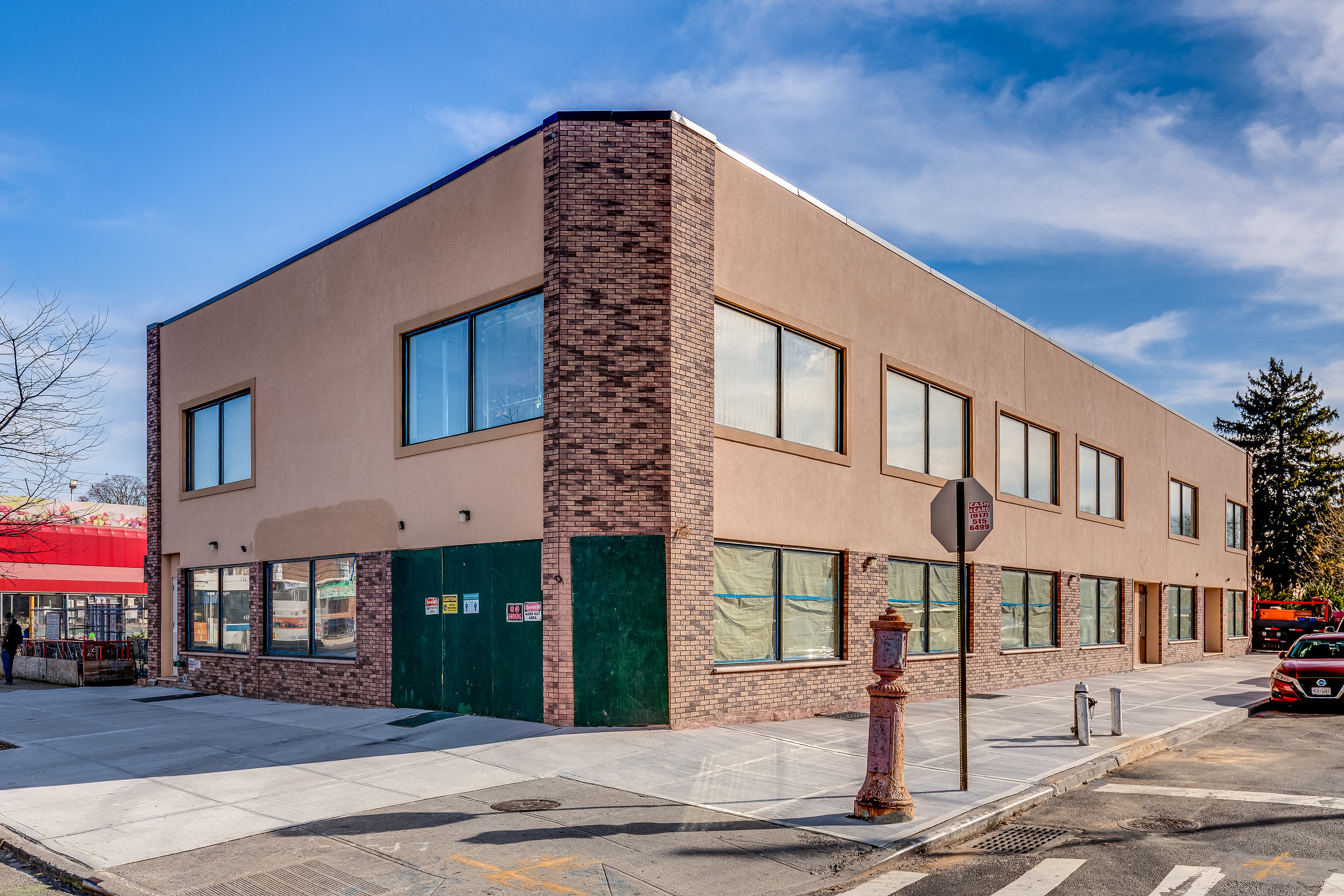 13402 Liberty Ave, Queens Explorify3d