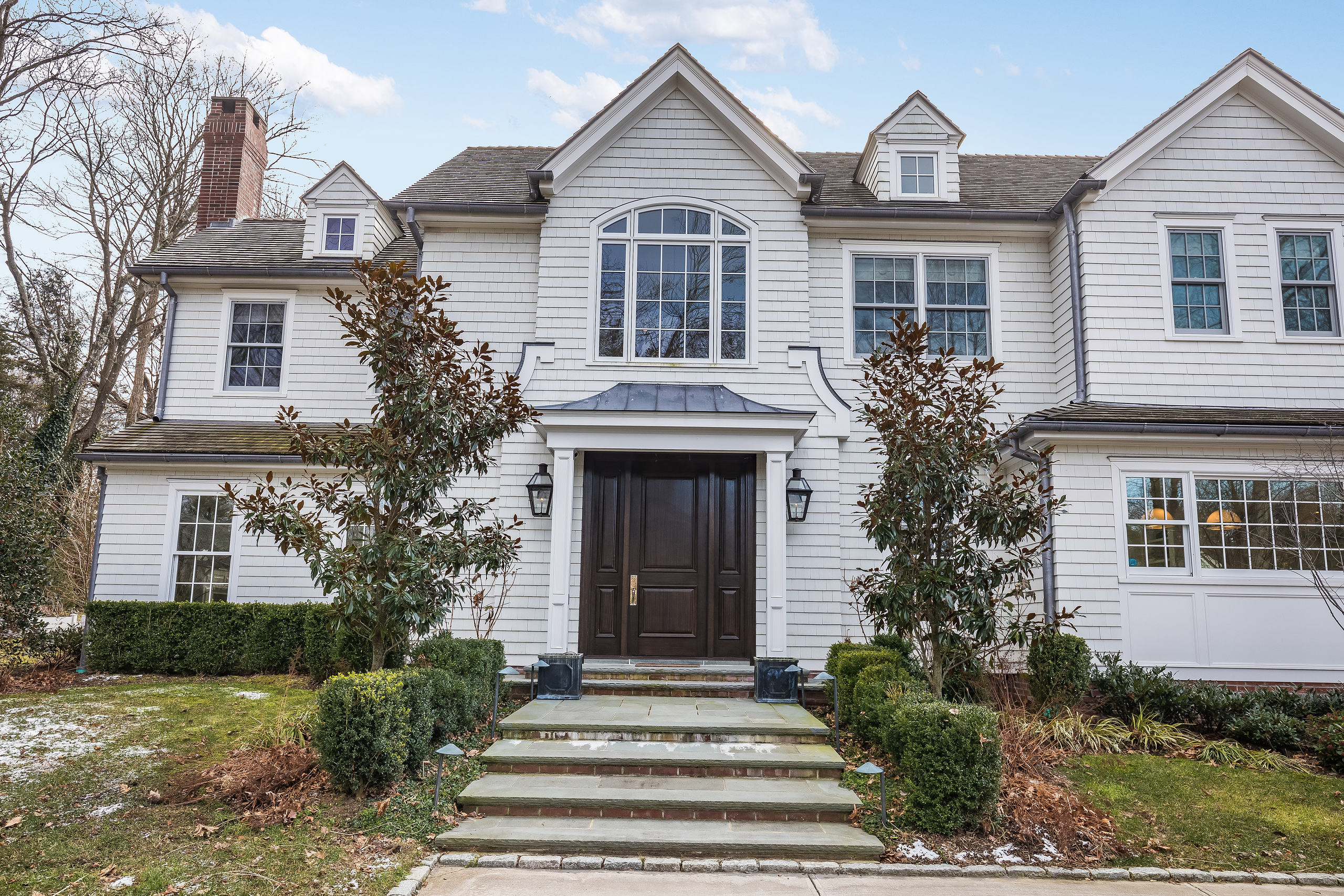 1244 Moores Hill Rd, Syosset Explorify3d