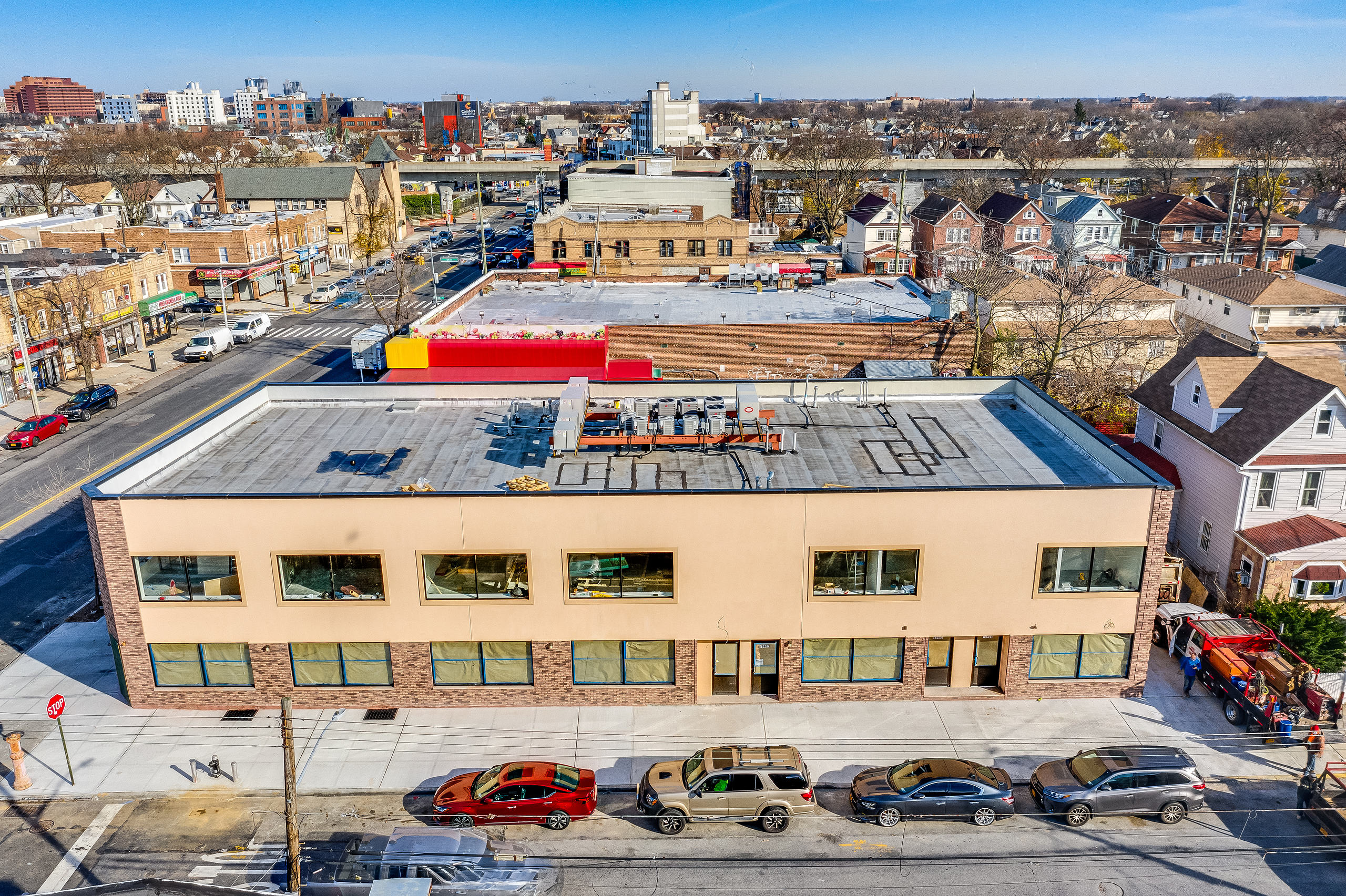 13402 Liberty Ave, Queens Explorify3d