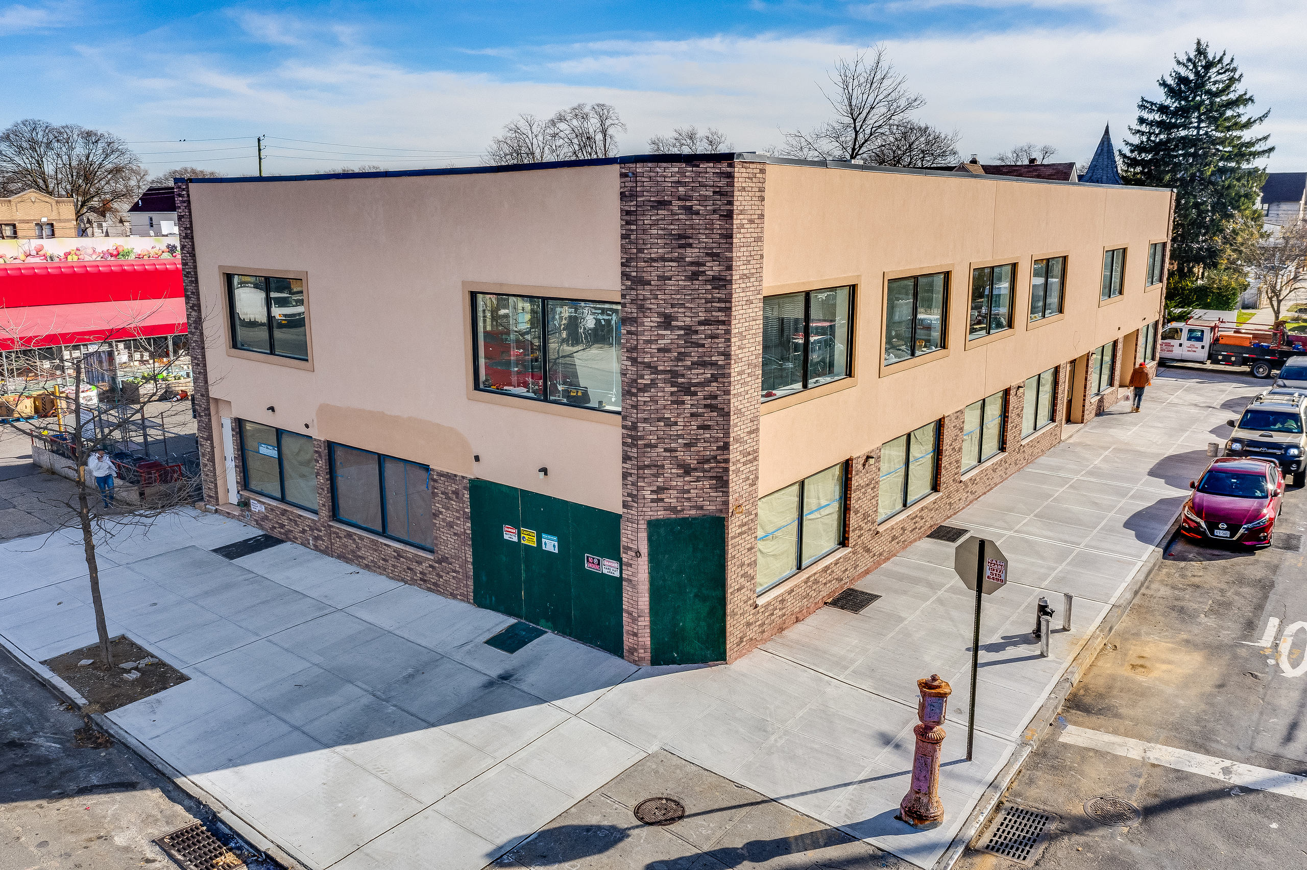 13402 Liberty Ave, Queens Explorify3d