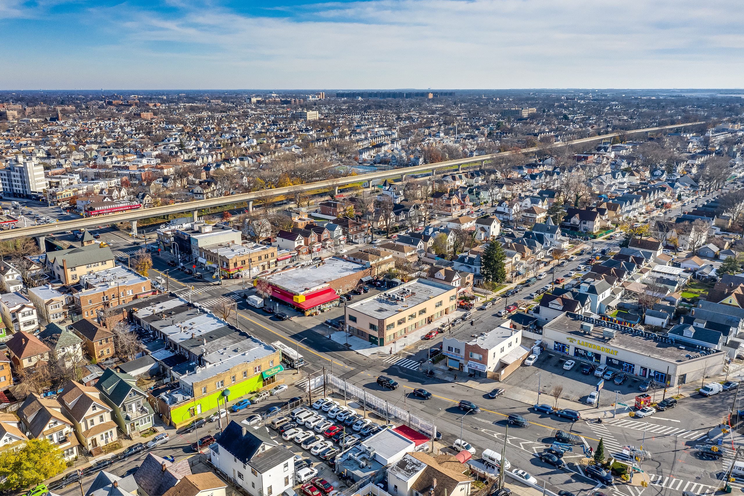 13402 Liberty Ave, Queens Explorify3d