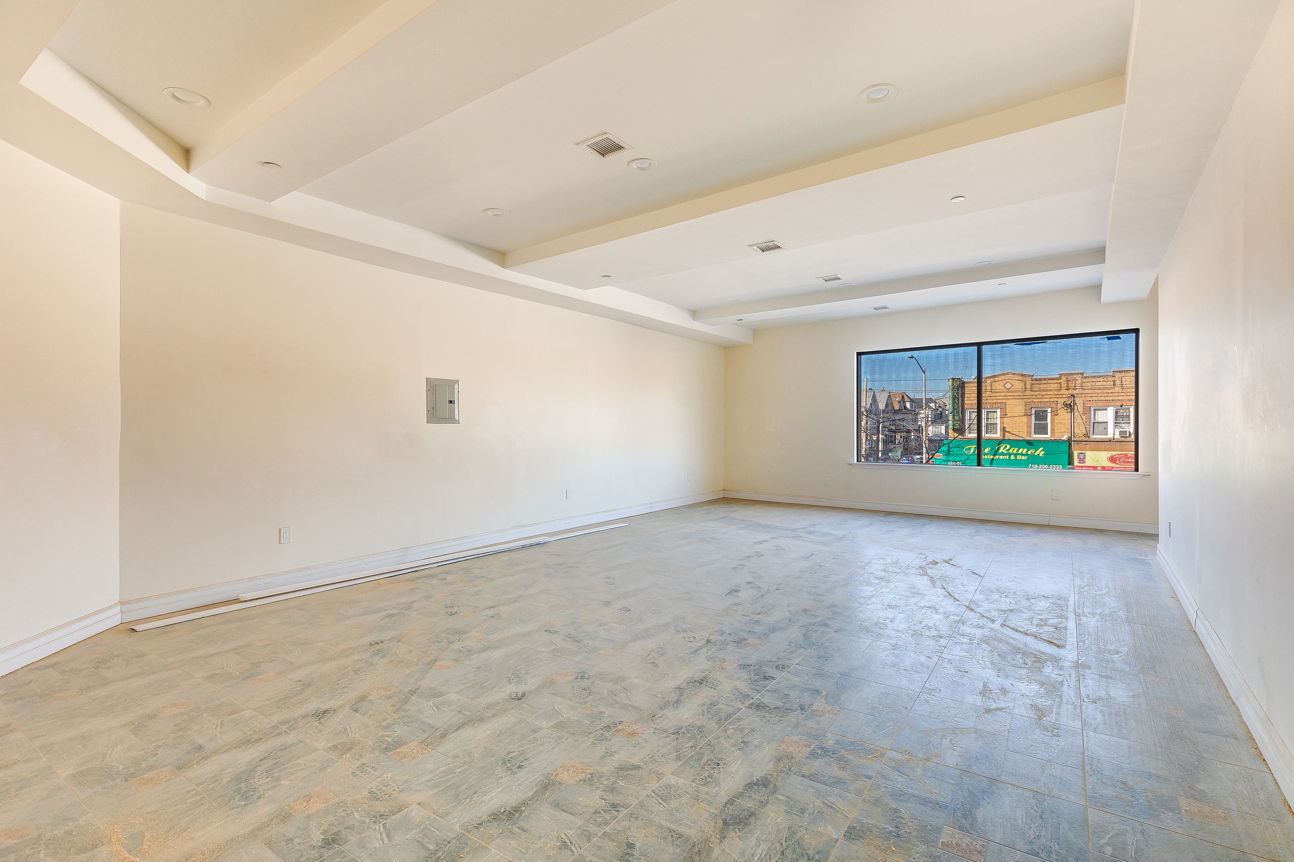 13402 Liberty Ave, Queens Explorify3d