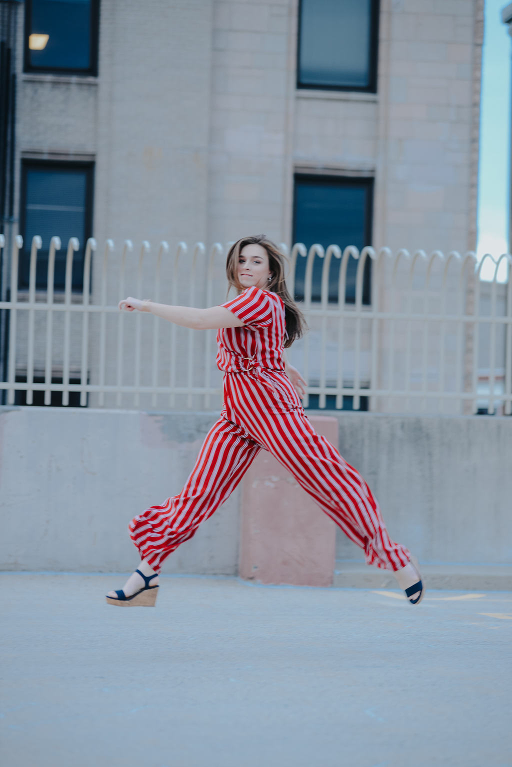 maddie_senior_pictures_2019-76.jpg