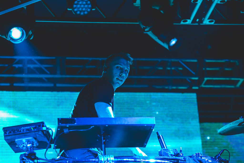 breakaway mi_odesza_sarah eyk-8.jpg