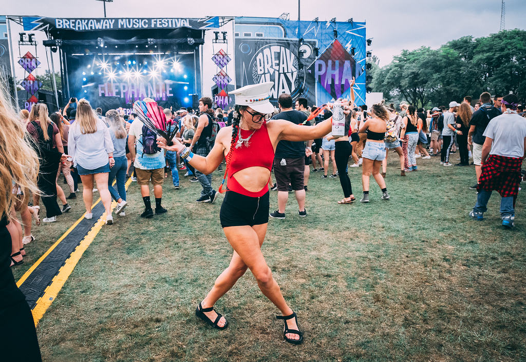 breakaway mi_experience_sarah eyk-114.jpg