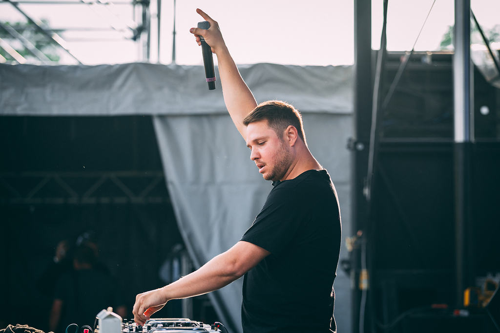 breakaway mi_borgeous_sarah eyk-7.jpg
