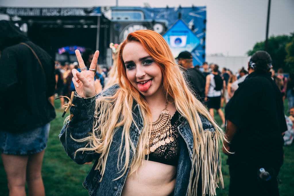 breakaway mi_experience_sarah eyk-68.jpg