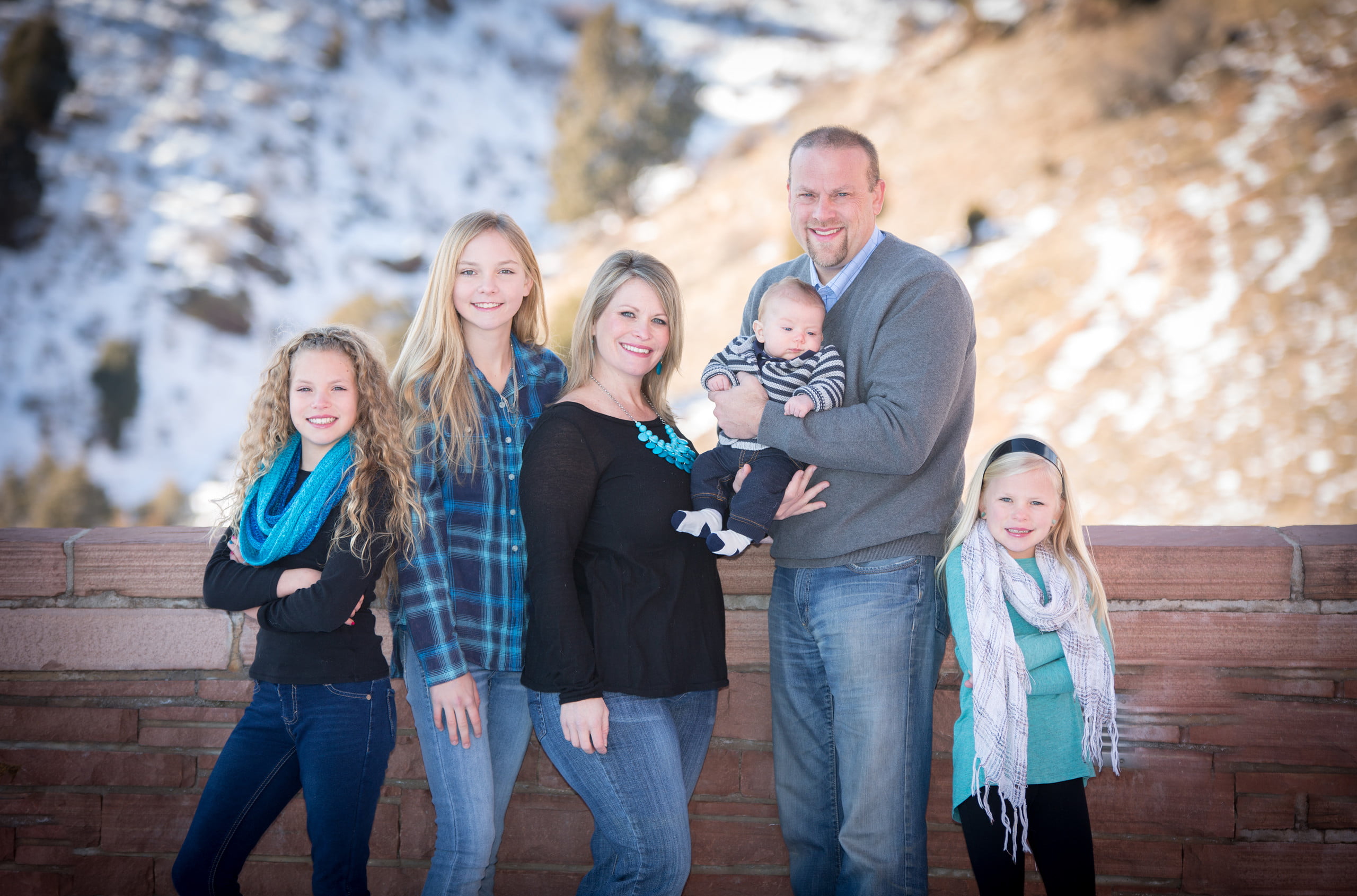 Family-10.jpg