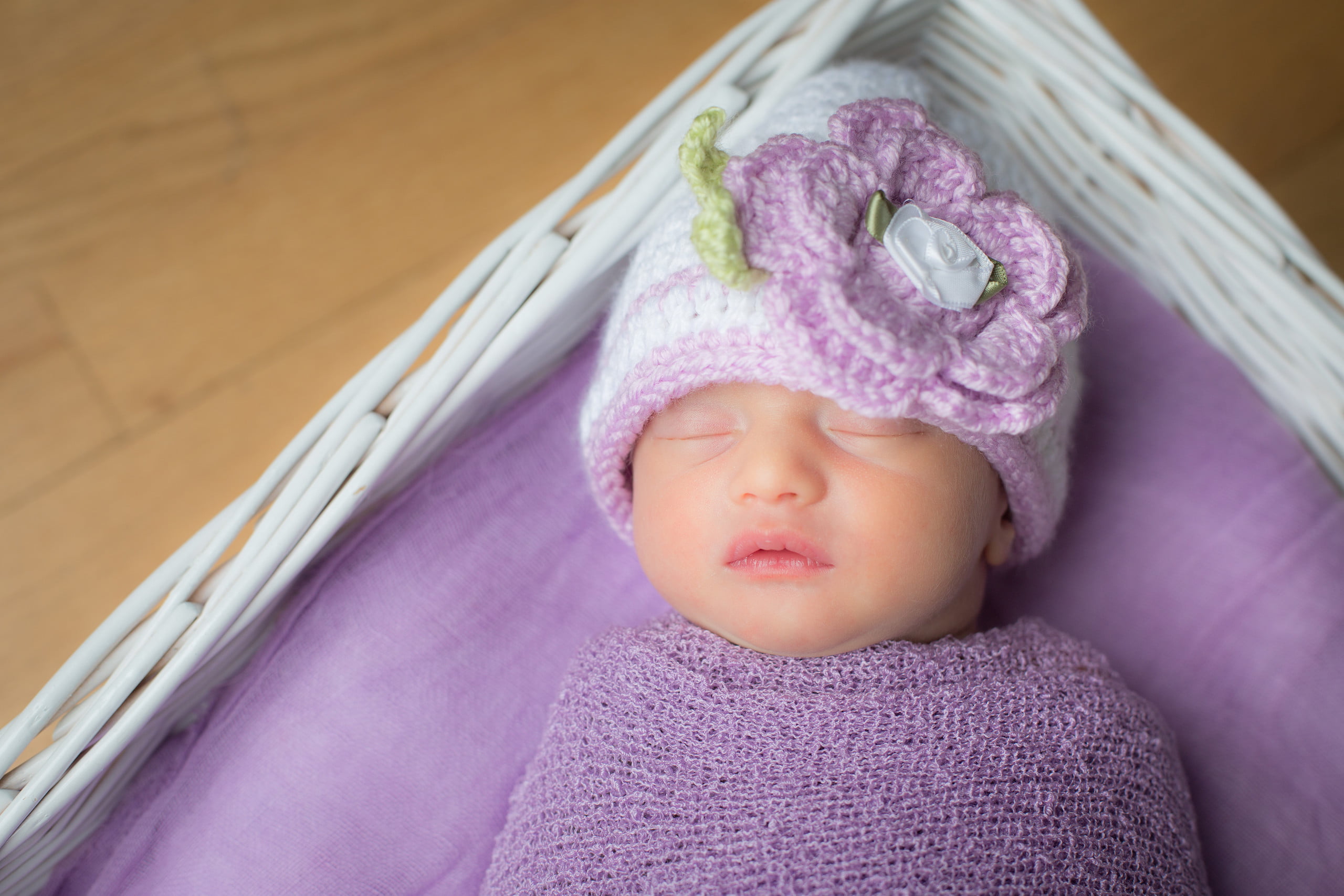 Adalynne-8.jpg