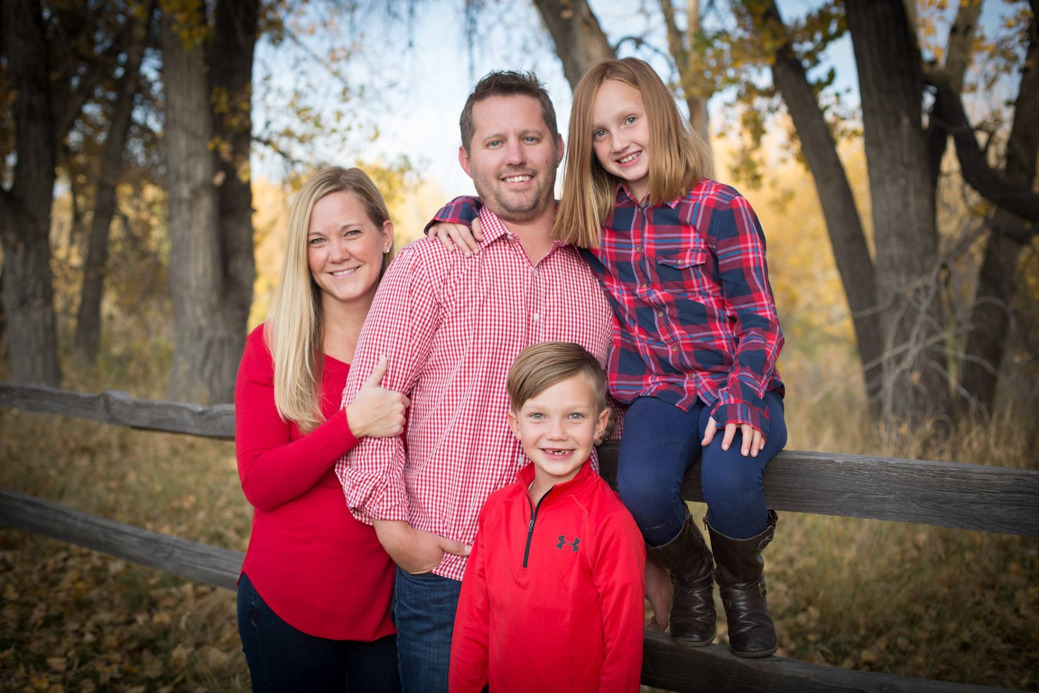 family5.jpg