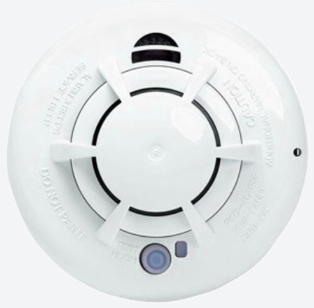 ADT Authorized Dealer | ADT Authorzied Dealer - The Secure Team