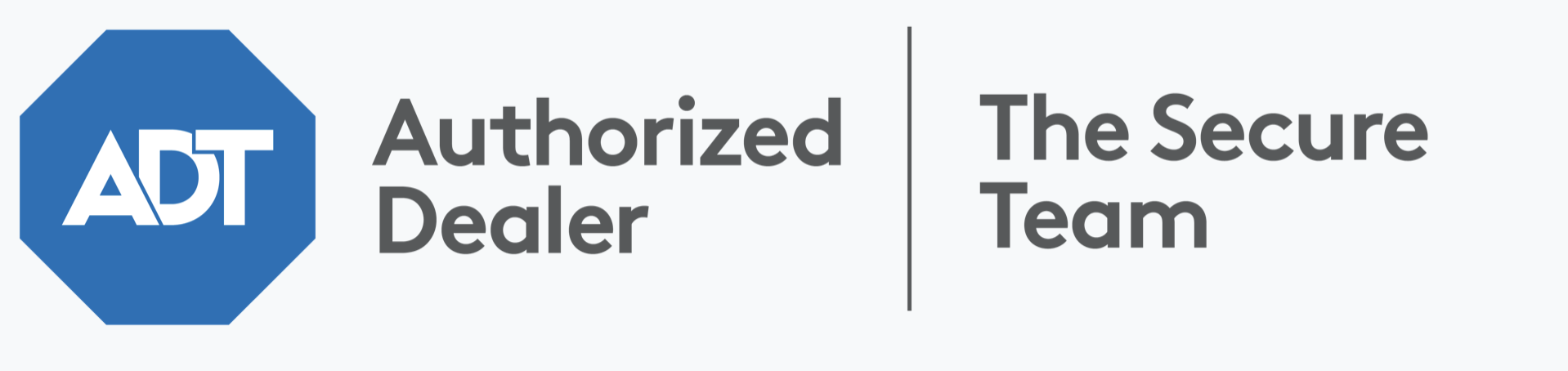 ADT Authorized Dealer | ADT Authorzied Dealer - The Secure Team