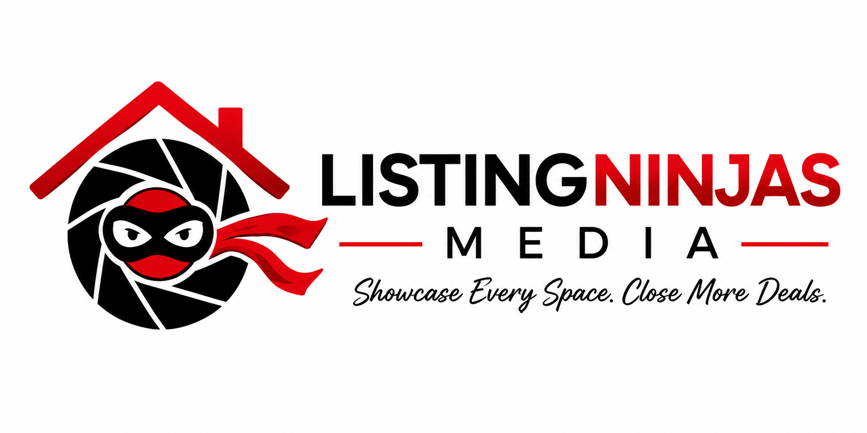 Listing Ninjas Media
