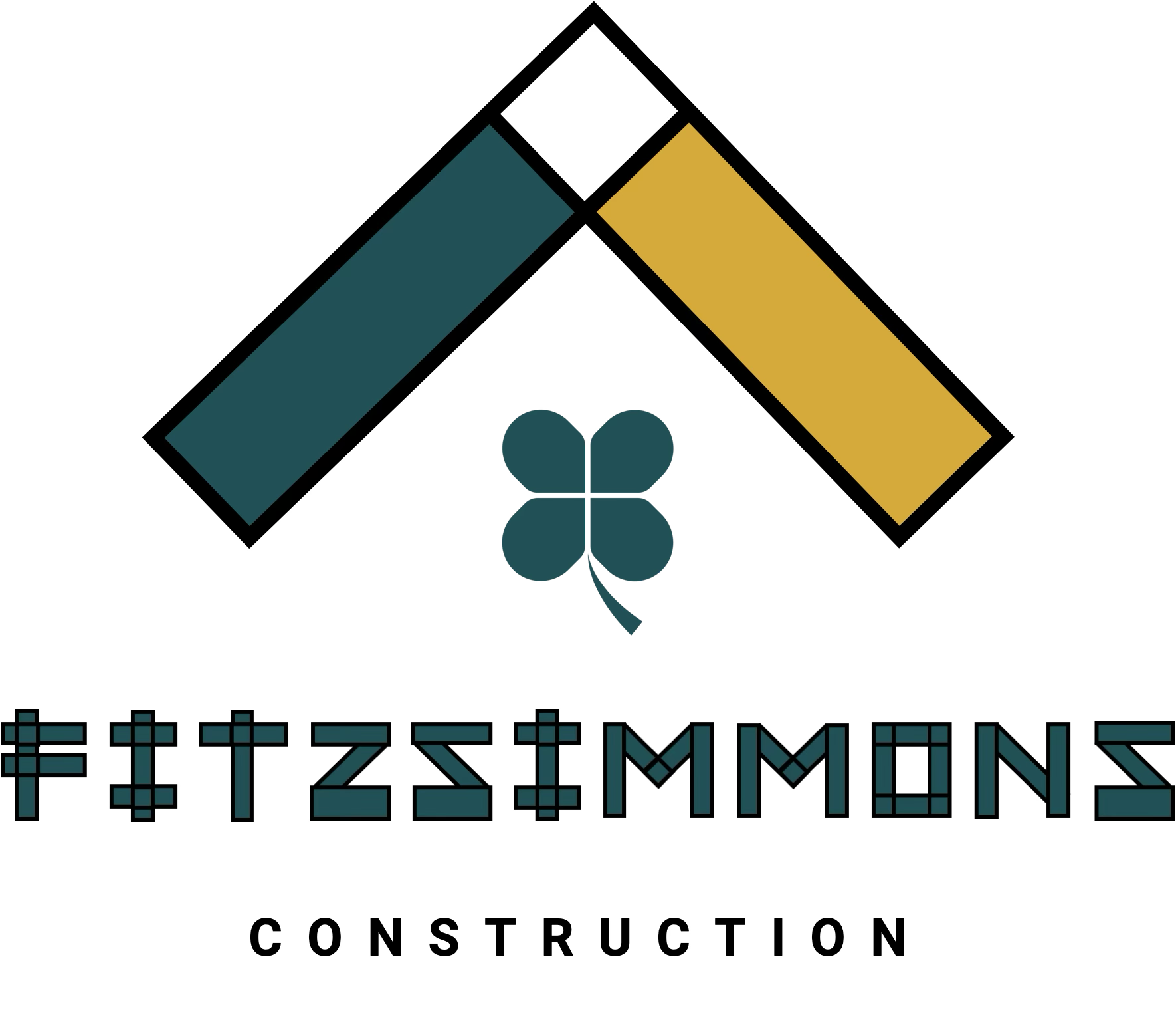 fitzcon • primary logo.png