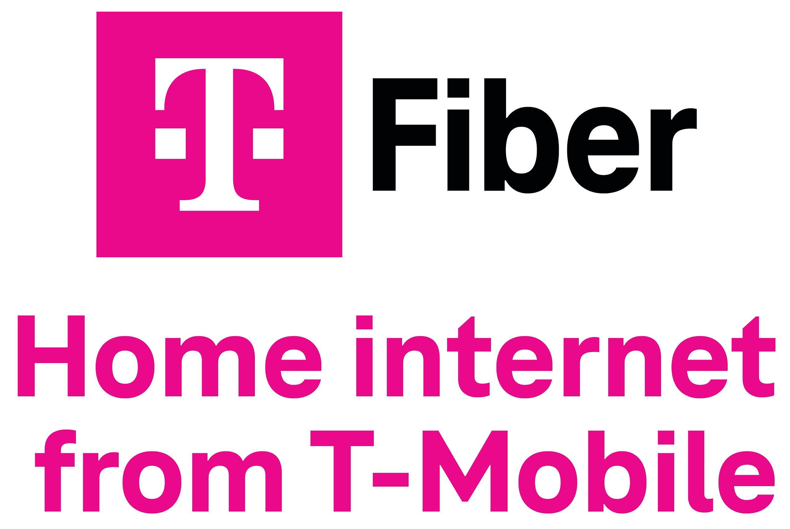t-mobile_email_2_graphic_3447230118711412252.jpeg