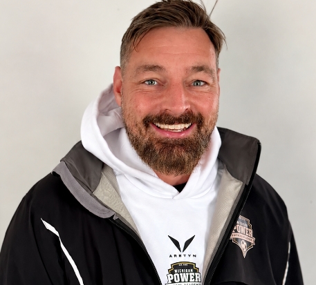 coach - michael dublis.jpg
