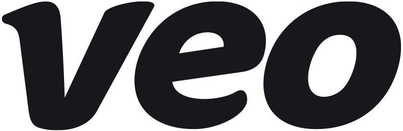 veo.png