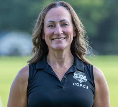 coach-penny.jpg