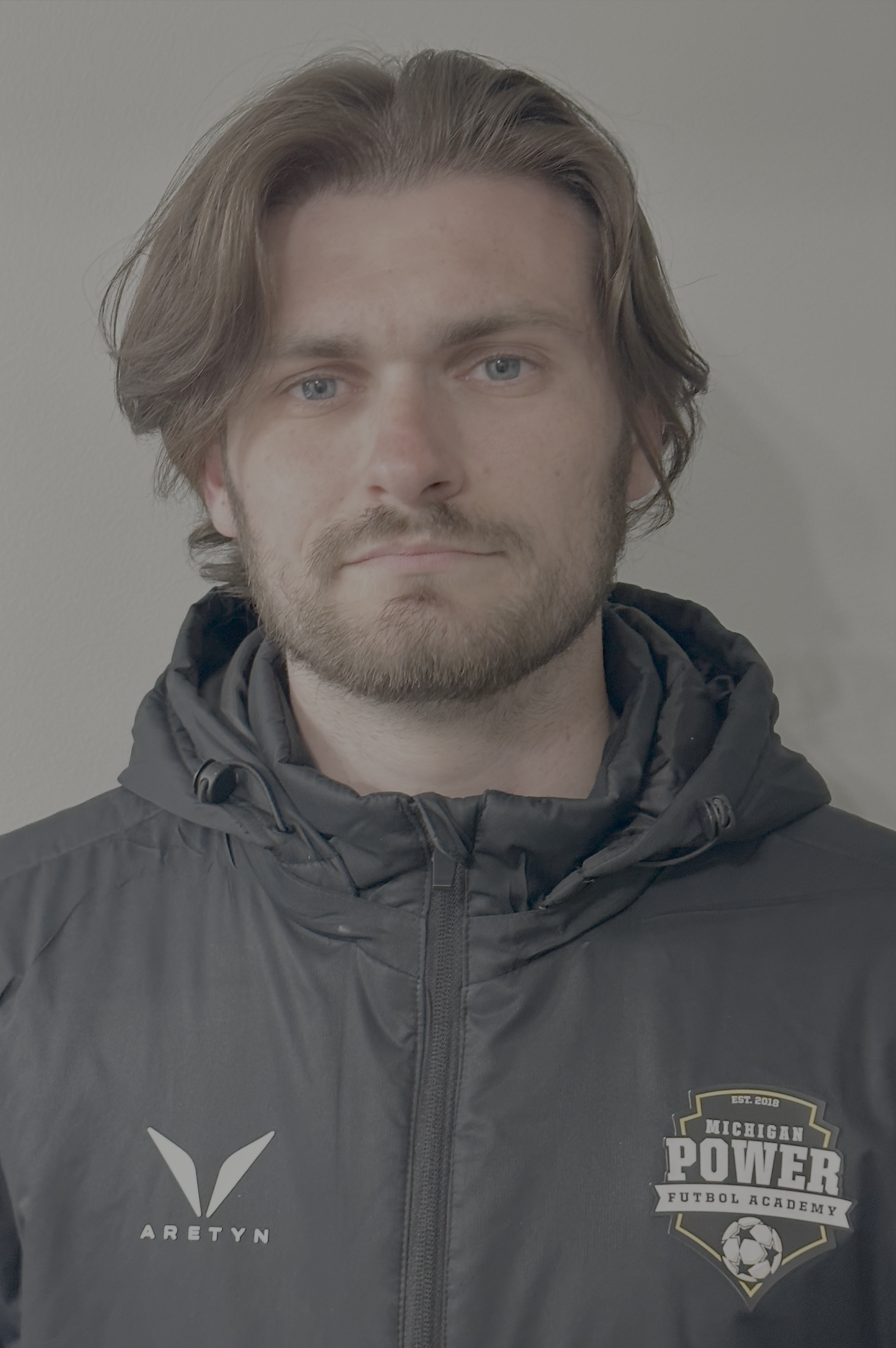 franco.png