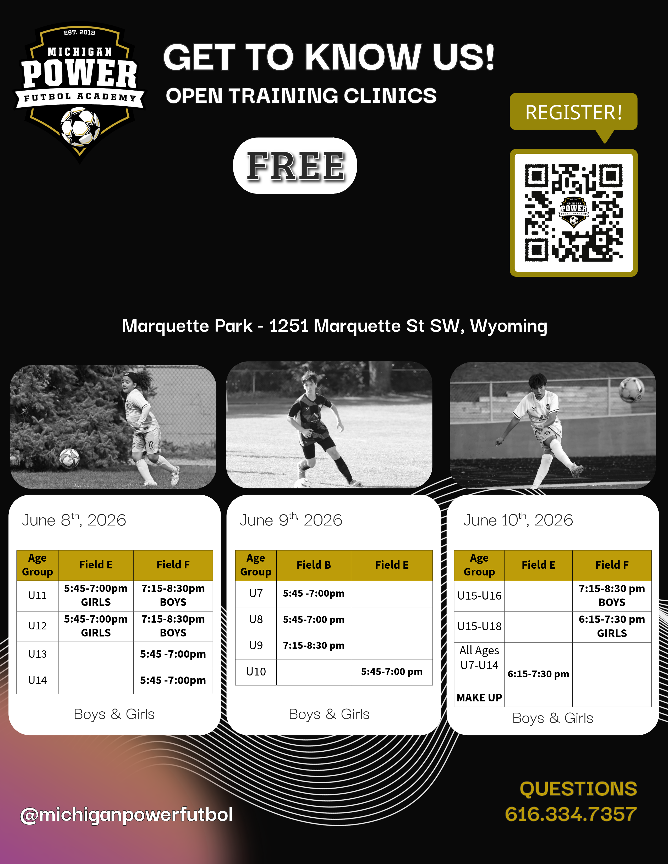 open house 26 flyer.png