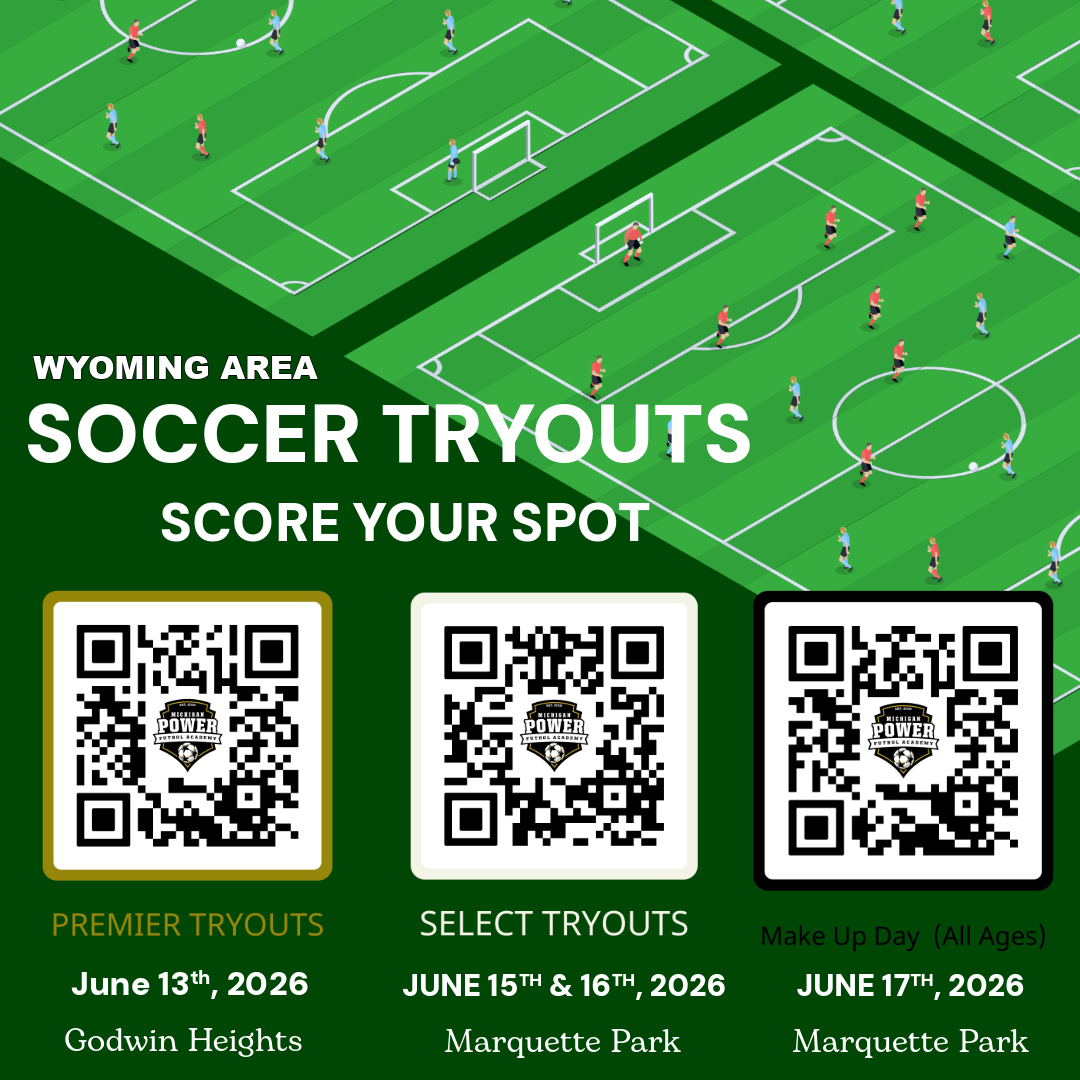 select tryouts-3.png