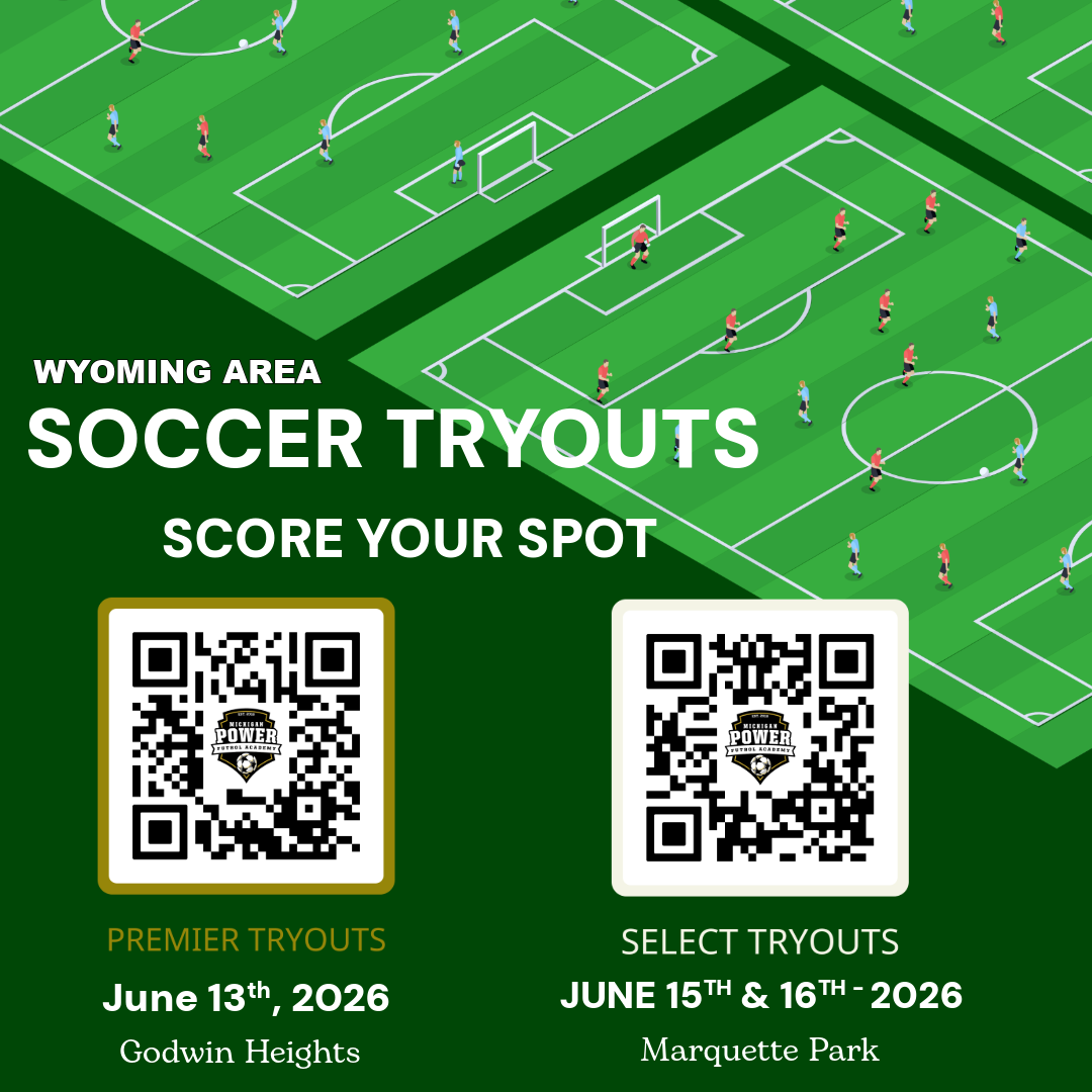 select tryouts.png